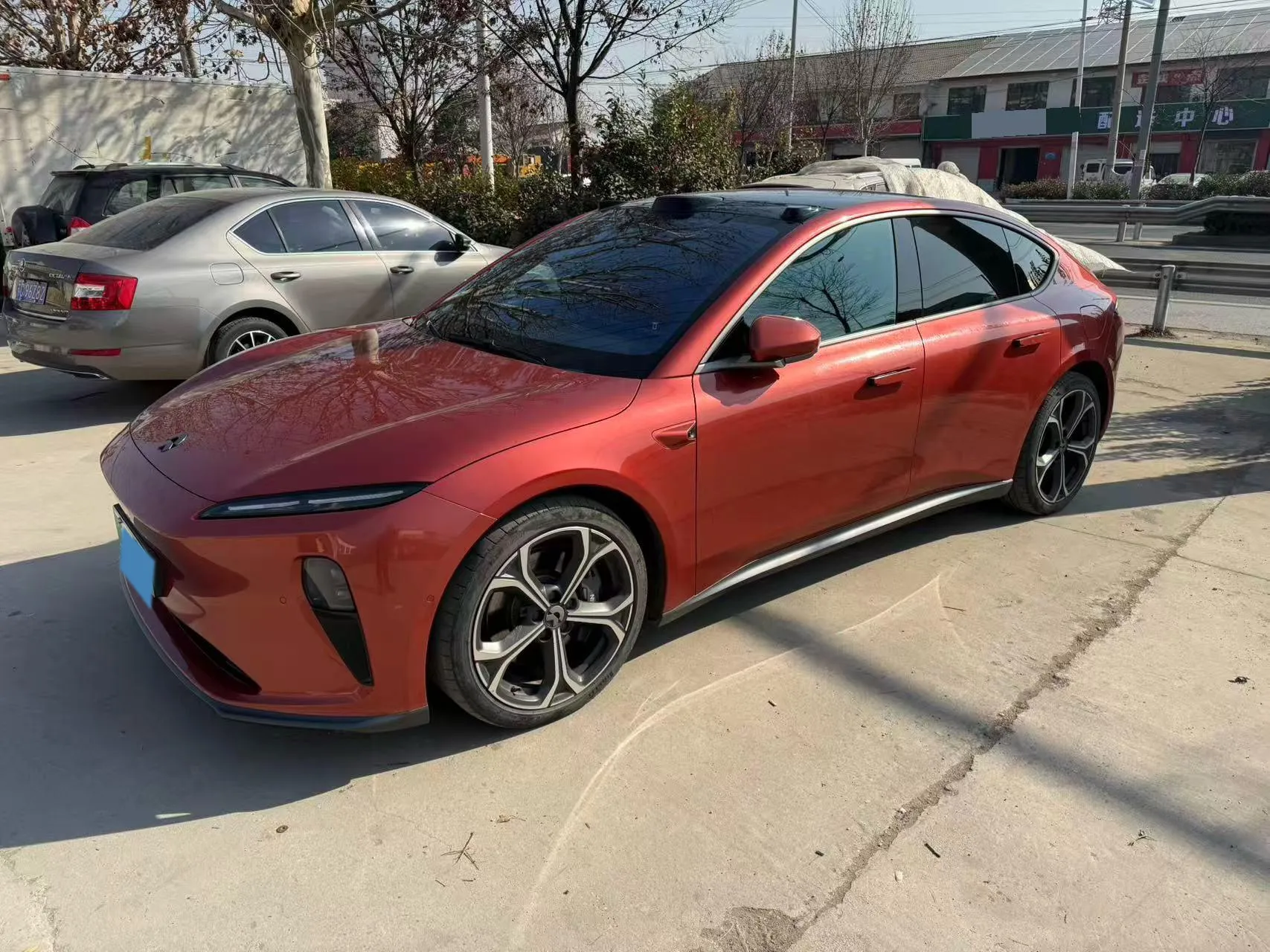 autocango,china used car exporter,china ev exporter,chinese used car exporter,chinese used ev exporter