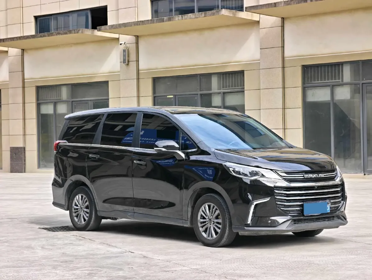 2021 MAXUS G50 1.5T 169HP L4 6MT,autocango,china used car exporter,china ev exporter,chinese used car exporter,chinese used ev exporter