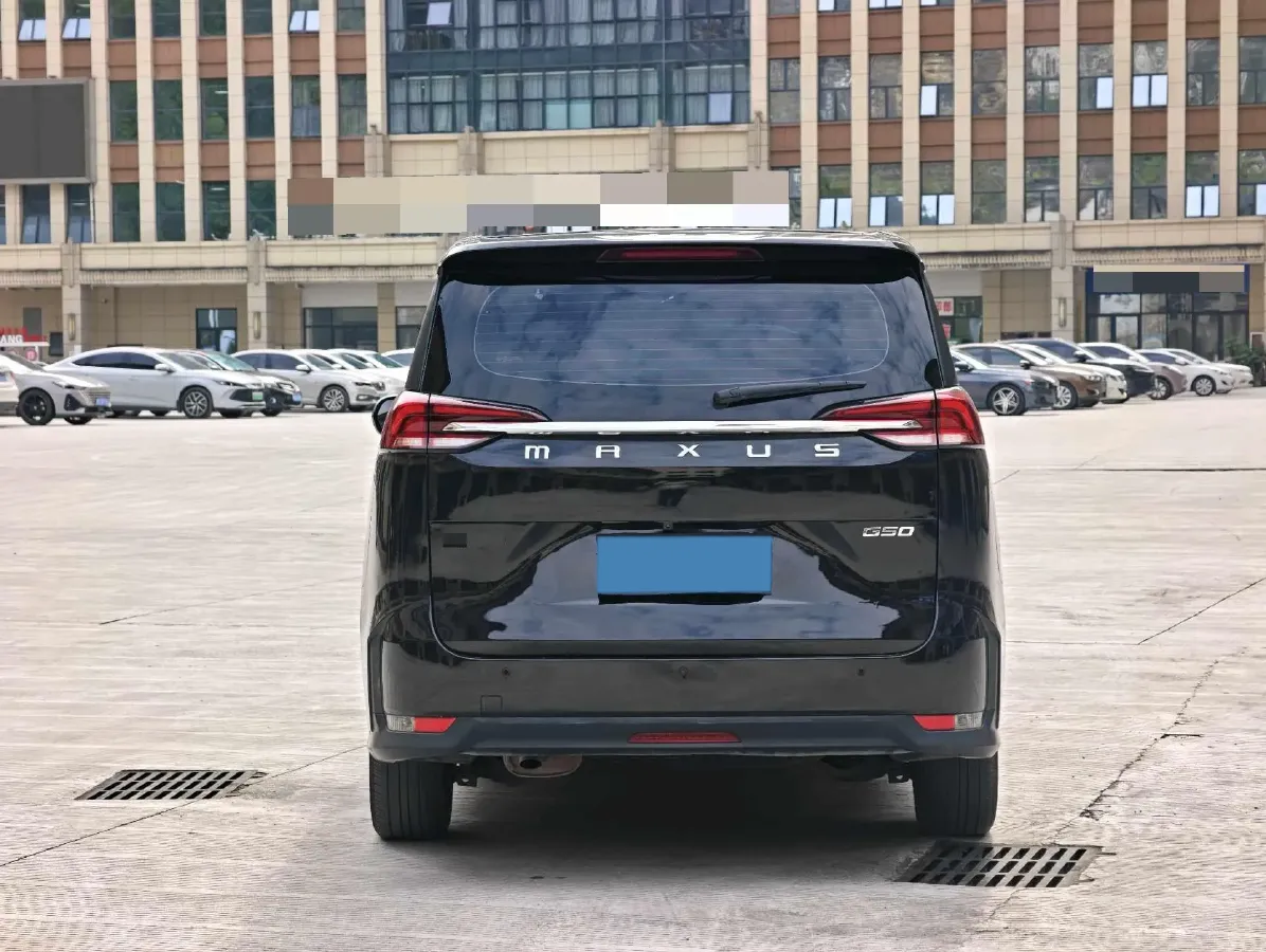 2021 MAXUS G50 1.5T 169HP L4 6MT,autocango,china used car exporter,china ev exporter,chinese used car exporter,chinese used ev exporter