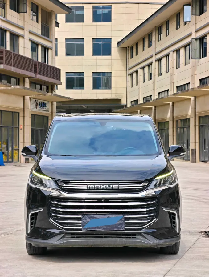 2021 MAXUS G50 1.5T 169HP L4 6MT,autocango,china used car exporter,china ev exporter,chinese used car exporter,chinese used ev exporter