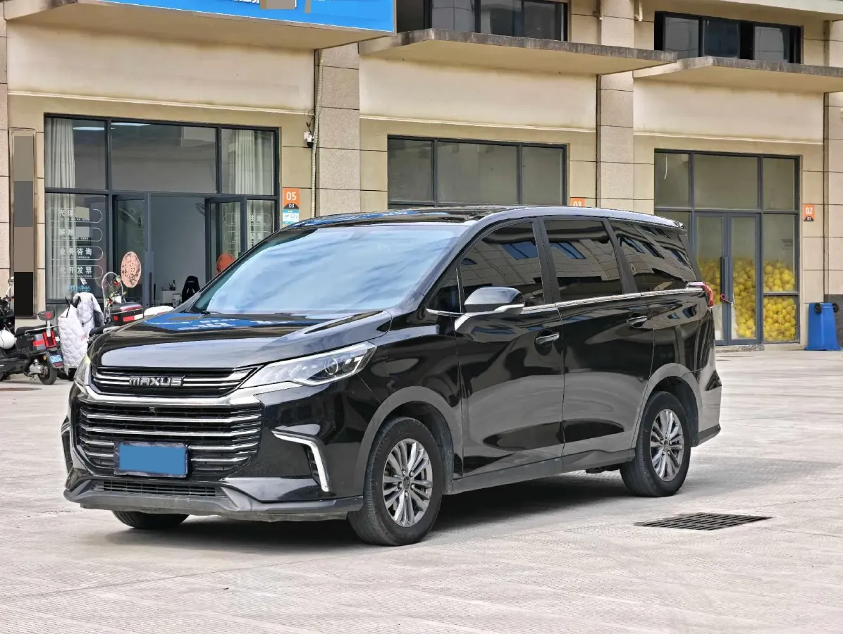 2021 MAXUS G50 1.5T 169HP L4 6MT,autocango,china used car exporter,china ev exporter,chinese used car exporter,chinese used ev exporter