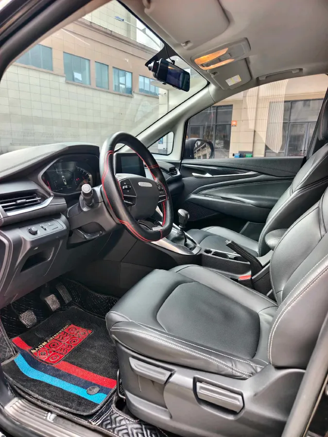 2021 MAXUS G50 1.5T 169HP L4 6MT,autocango,china used car exporter,china ev exporter,chinese used car exporter,chinese used ev exporter