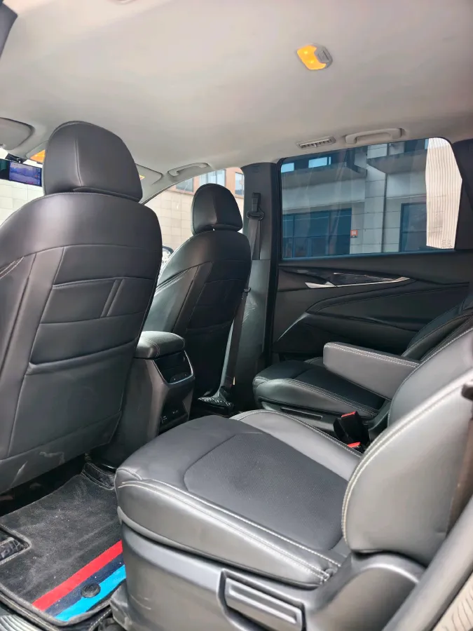 2021 MAXUS G50 1.5T 169HP L4 6MT,autocango,china used car exporter,china ev exporter,chinese used car exporter,chinese used ev exporter