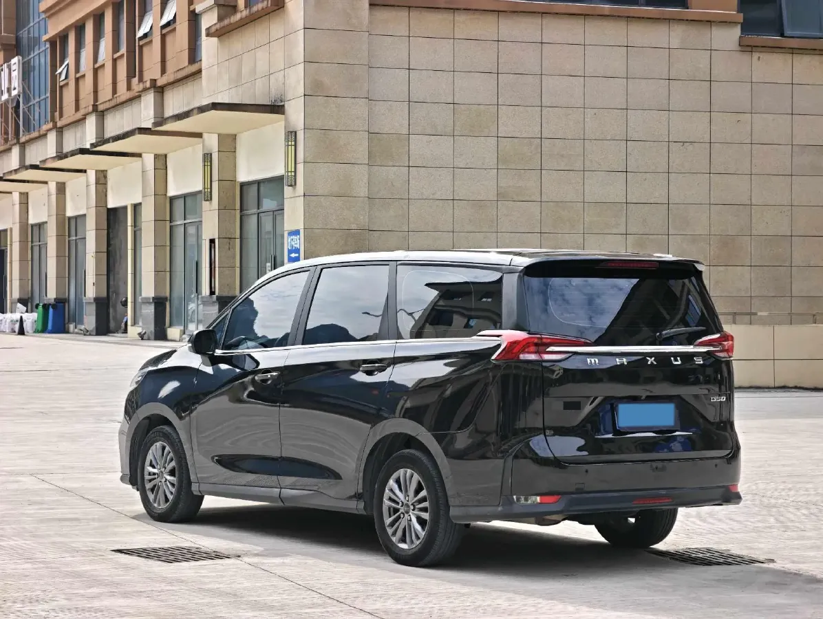 2021 MAXUS G50 1.5T 169HP L4 6MT,autocango,china used car exporter,china ev exporter,chinese used car exporter,chinese used ev exporter