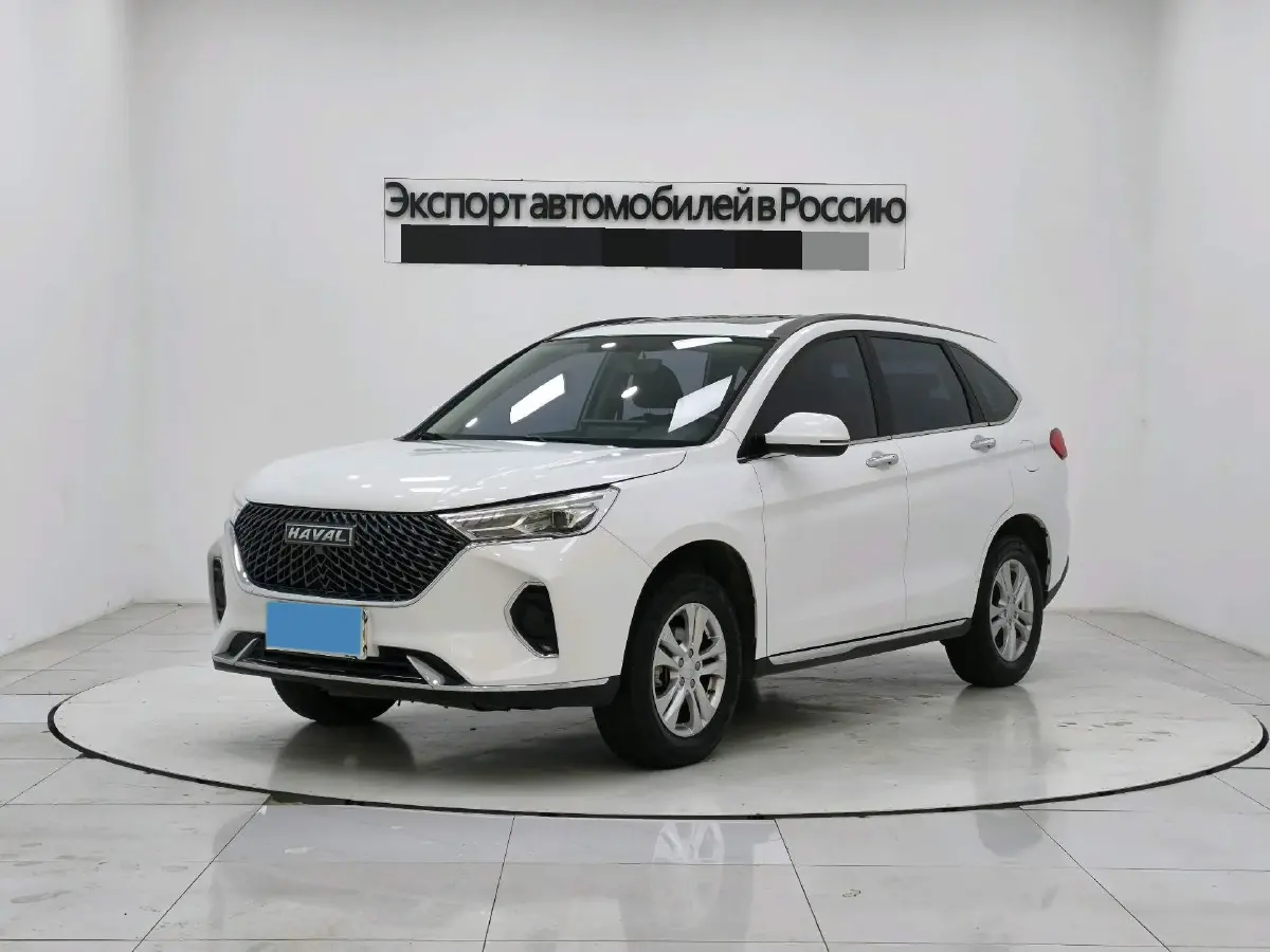 2022 Chery Little Ant BEV 40.6KWH