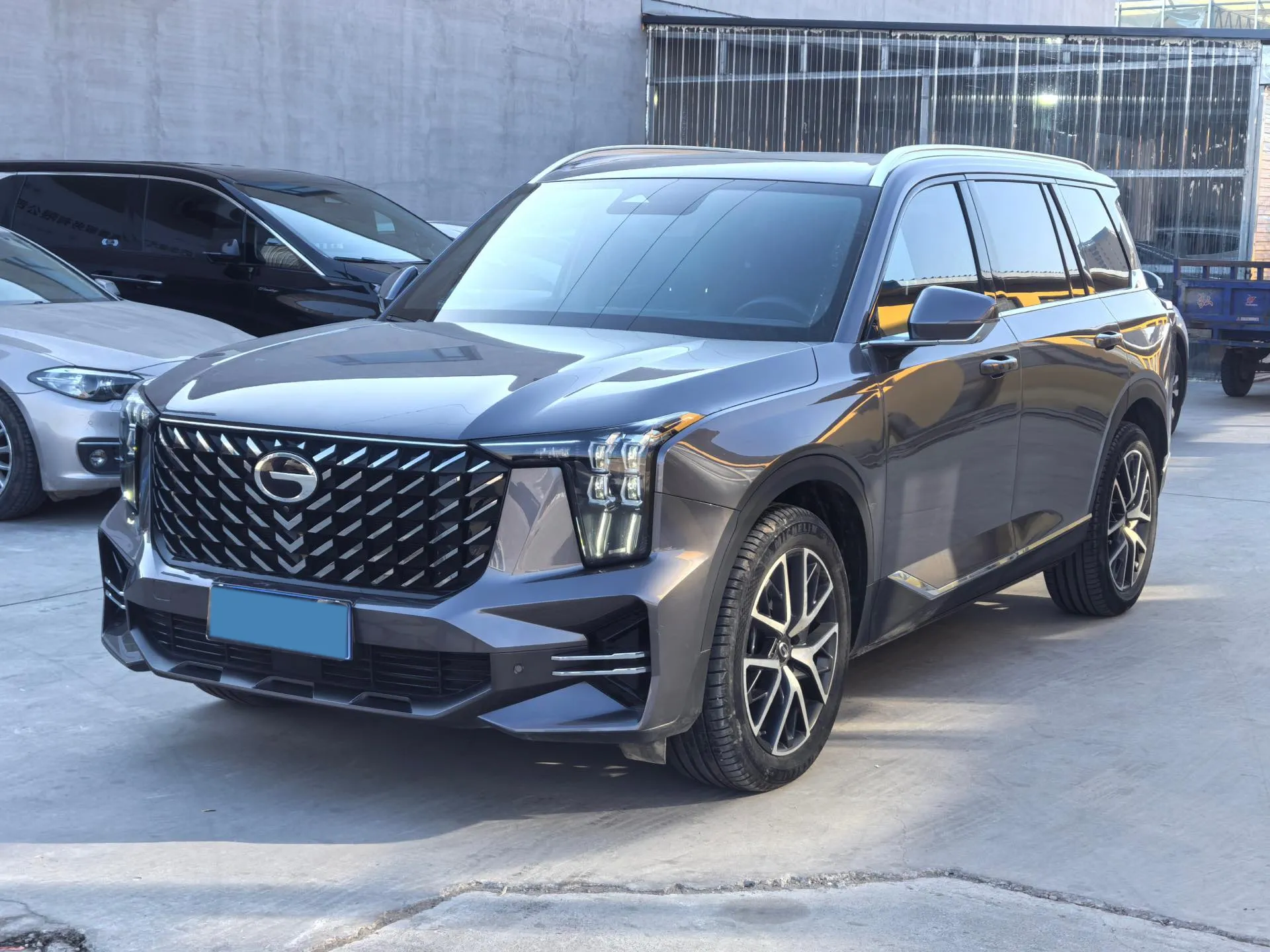 autocango,china used car exporter,china ev exporter,chinese used car exporter,chinese used ev exporter