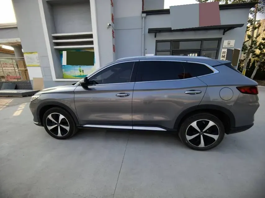 2021 SRM Sea Lion EV BEV 41.86KWH,autocango,china used car exporter,china ev exporter,chinese used car exporter,chinese used ev exporter