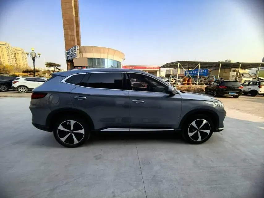 2021 SRM Sea Lion EV BEV 41.86KWH,autocango,china used car exporter,china ev exporter,chinese used car exporter,chinese used ev exporter