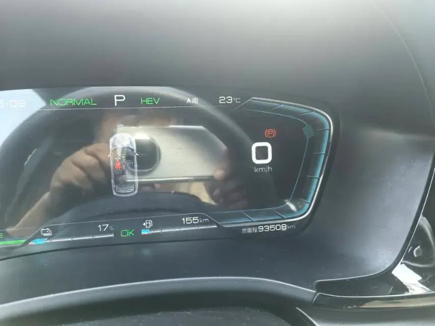 2021 SRM Sea Lion EV BEV 41.86KWH,autocango,china used car exporter,china ev exporter,chinese used car exporter,chinese used ev exporter