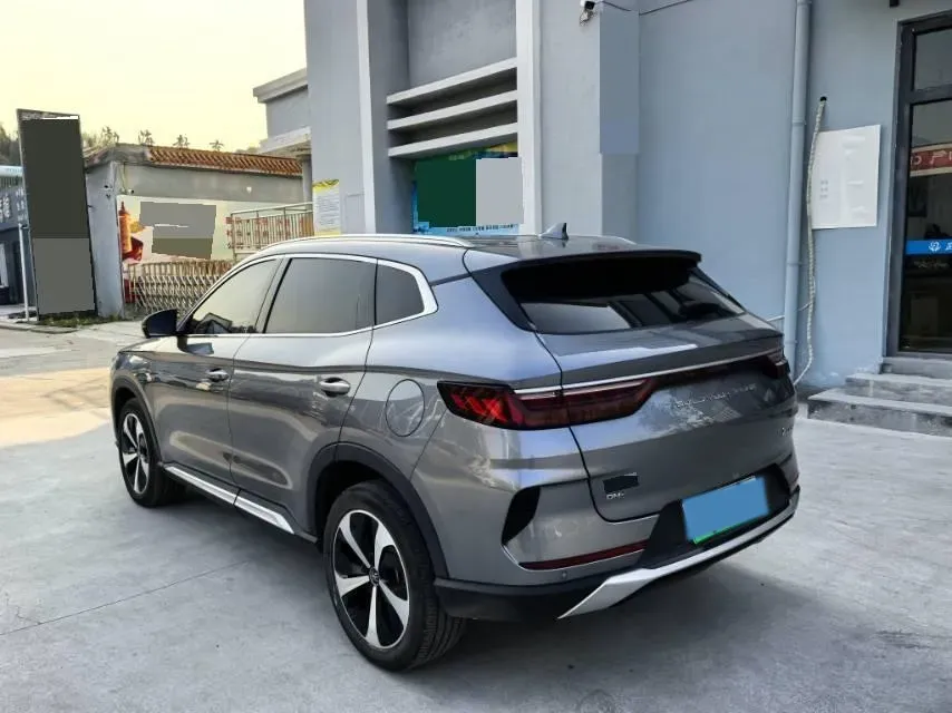 2021 SRM Sea Lion EV BEV 41.86KWH,autocango,china used car exporter,china ev exporter,chinese used car exporter,chinese used ev exporter
