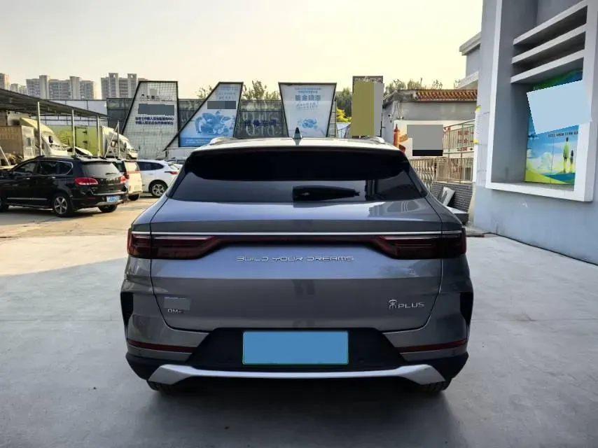 2021 SRM Sea Lion EV BEV 41.86KWH,autocango,china used car exporter,china ev exporter,chinese used car exporter,chinese used ev exporter