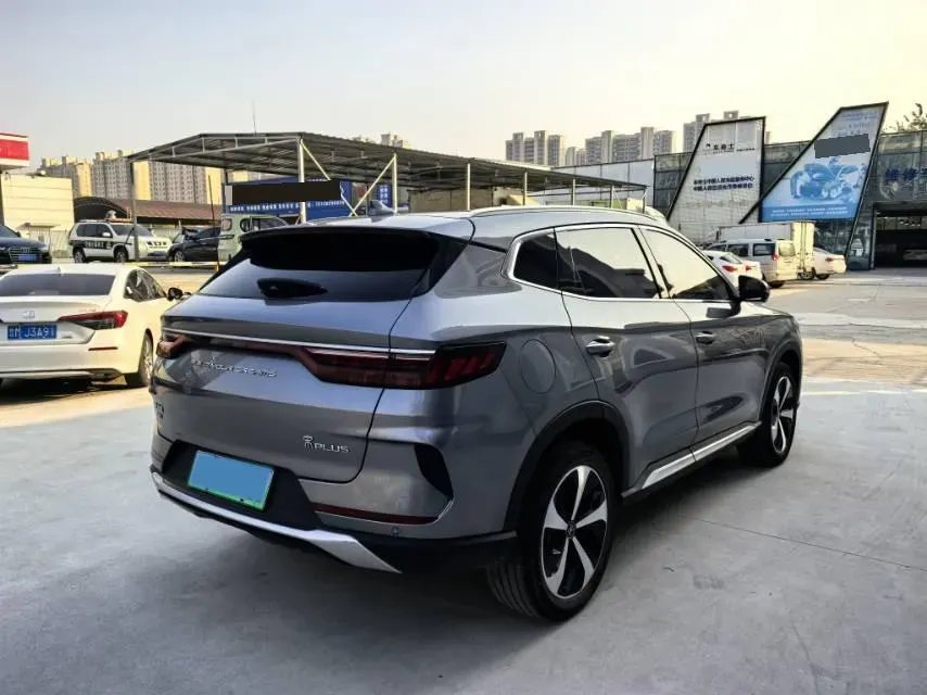 2021 SRM Sea Lion EV BEV 41.86KWH,autocango,china used car exporter,china ev exporter,chinese used car exporter,chinese used ev exporter
