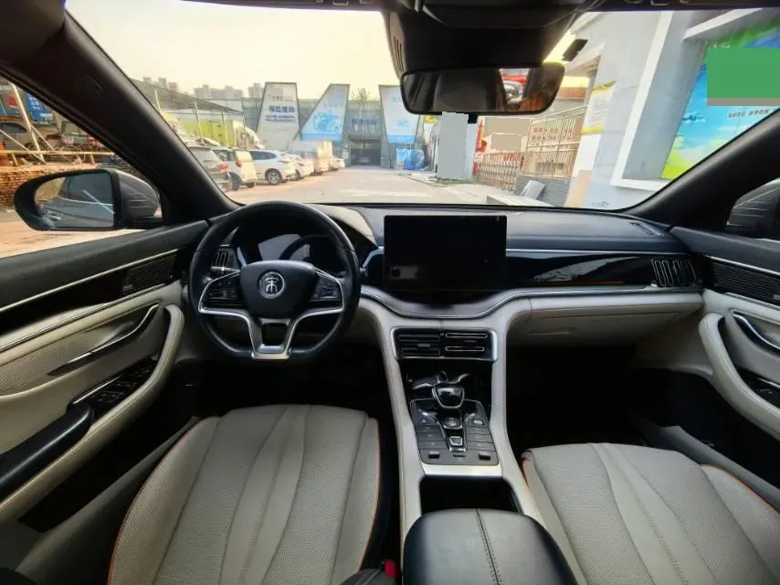 2021 SRM Sea Lion EV BEV 41.86KWH,autocango,china used car exporter,china ev exporter,chinese used car exporter,chinese used ev exporter