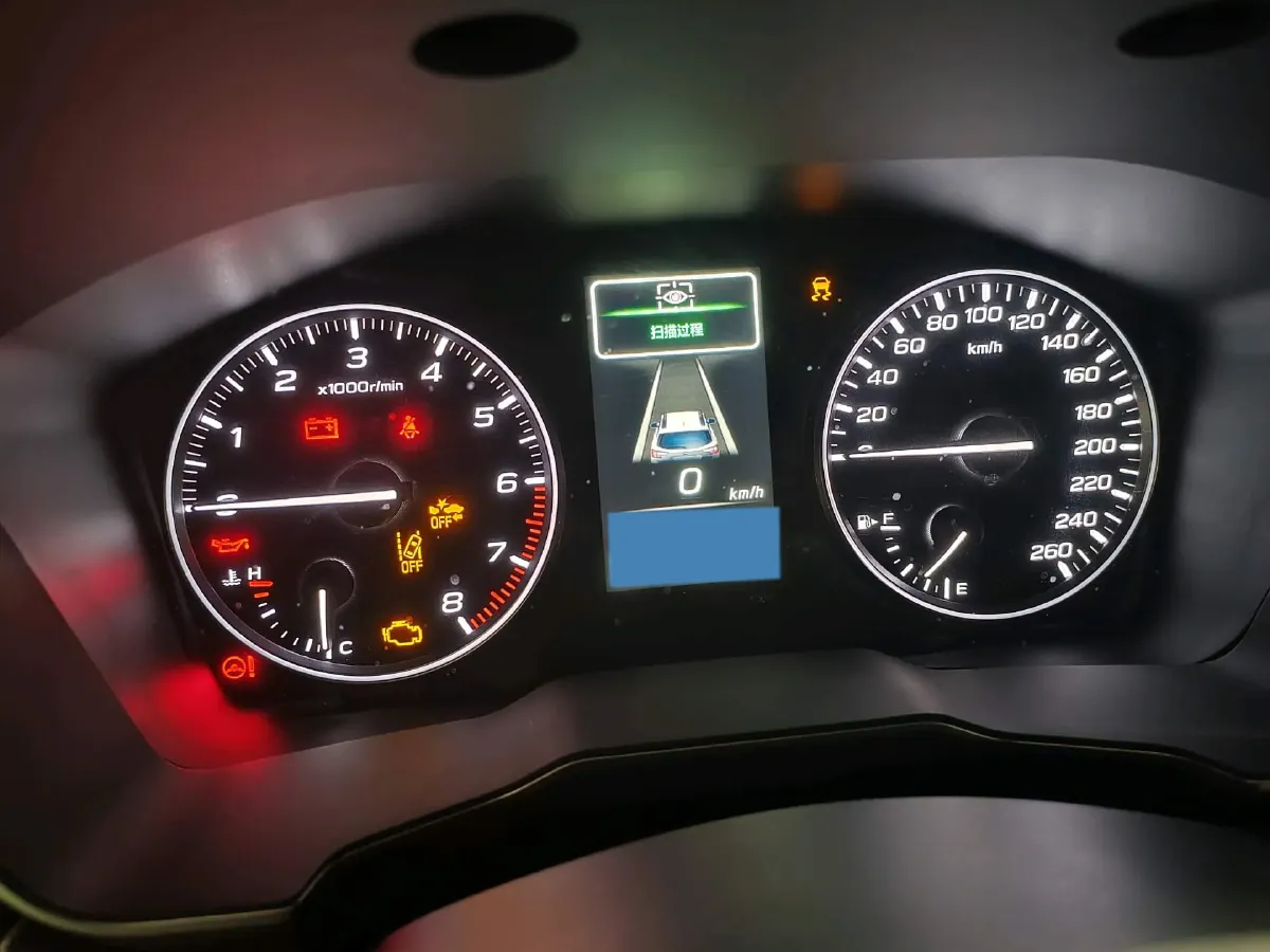 2021 Subaru Outback 2.5L 169HP H4 CVT,autocango,china used car exporter,china ev exporter,chinese used car exporter,chinese used ev exporter