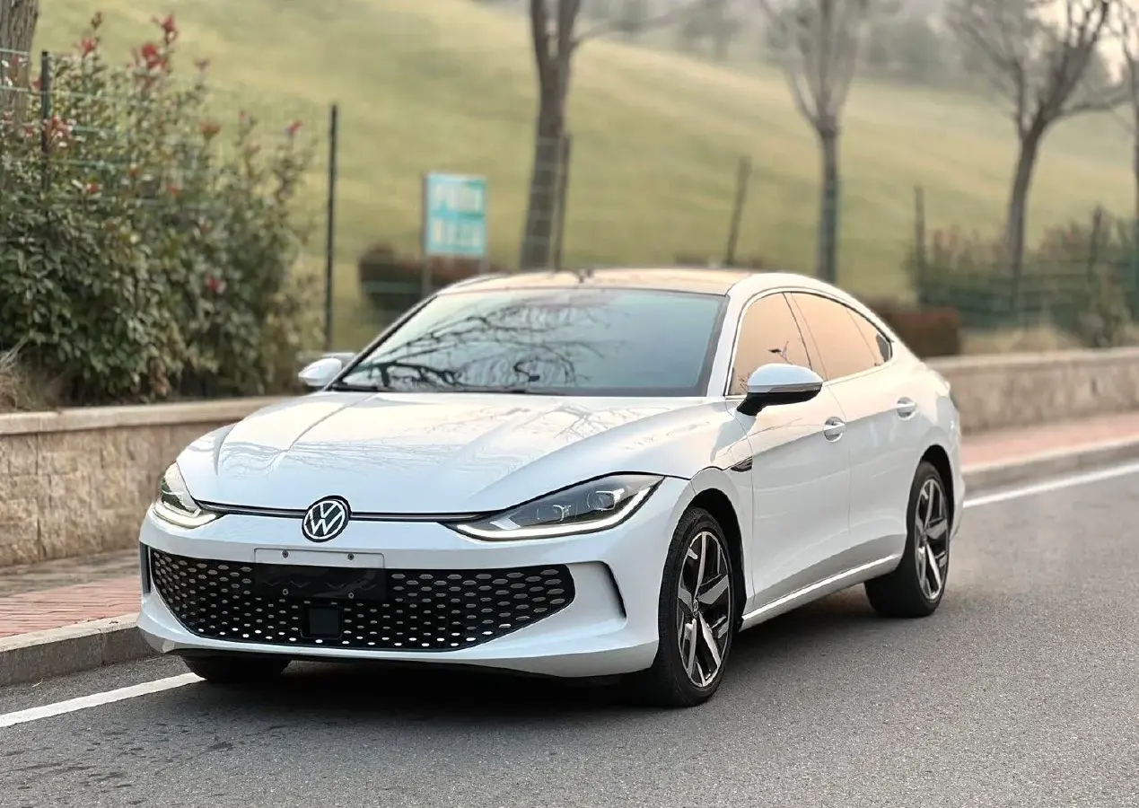 2022 Exceed TXL 2.0T 261HP L4 7DCT