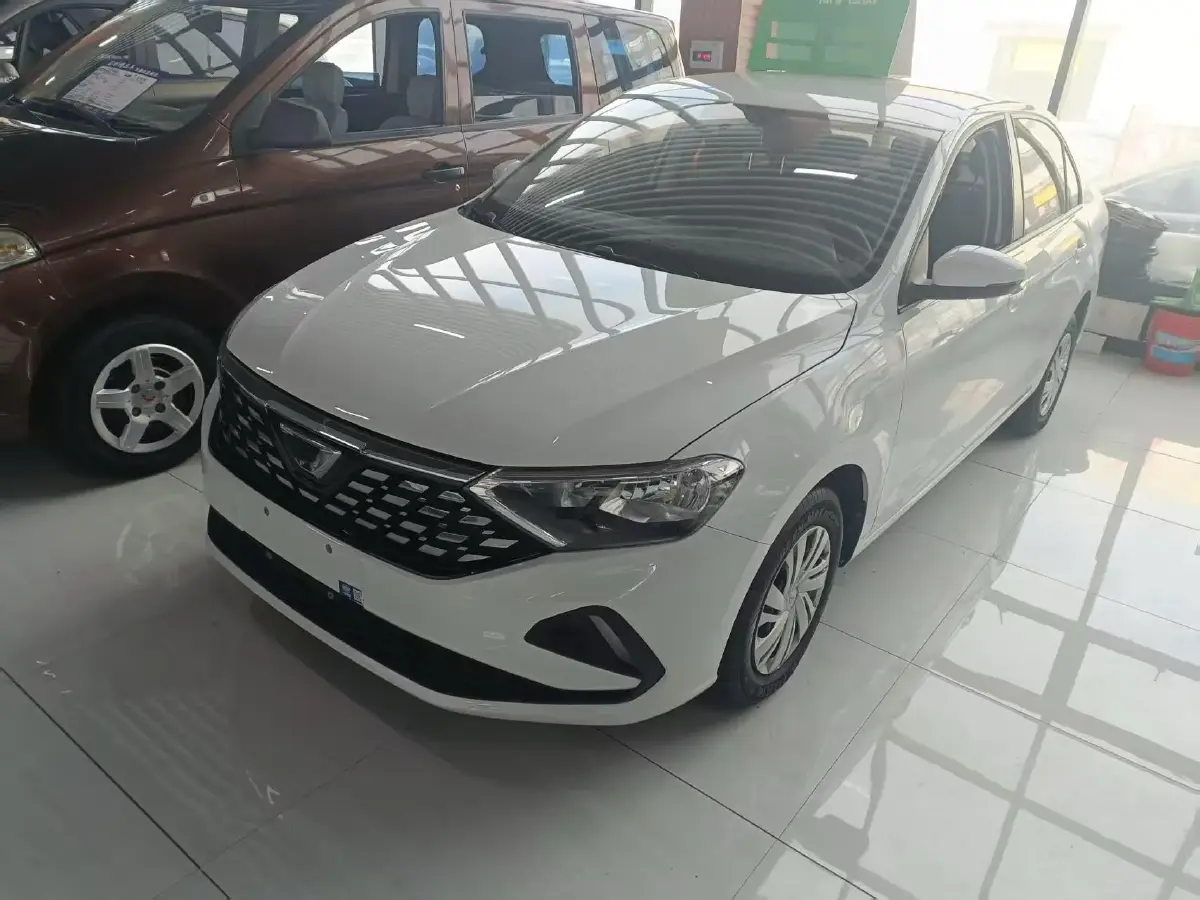 2024 Jetta VA3 1.5L 112HP L4 6AT