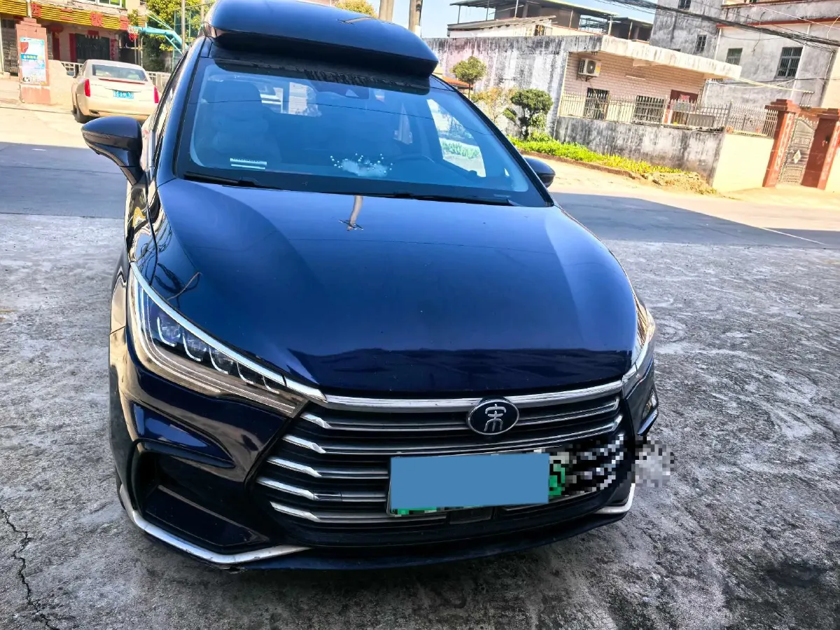 2022 Skyworth HT-i 1.5L 110HP L4 E-CVT PHEV 21.68KWH,autocango,china used car exporter,china ev exporter,chinese used car exporter,chinese used ev exporter