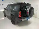 2024 Haval Raptor 1.5T 167HP L4 2DHT PHEV 27.54KWH