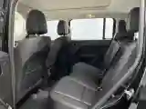 2024 Haval Raptor 1.5T 167HP L4 2DHT PHEV 27.54KWH
