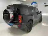 2024 Haval Raptor 1.5T 167HP L4 2DHT PHEV 27.54KWH