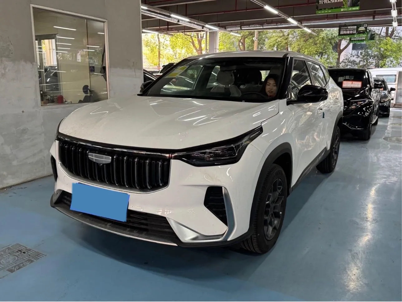 autocango,china used car exporter,china ev exporter,chinese used car exporter,chinese used ev exporter