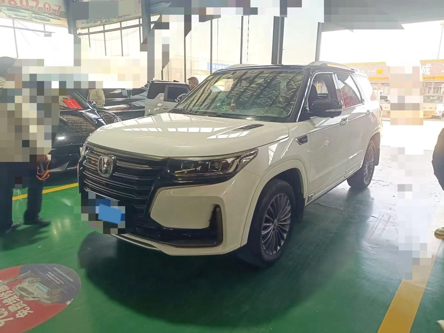 autocango,china used car exporter,china ev exporter,chinese used car exporter,chinese used ev exporter