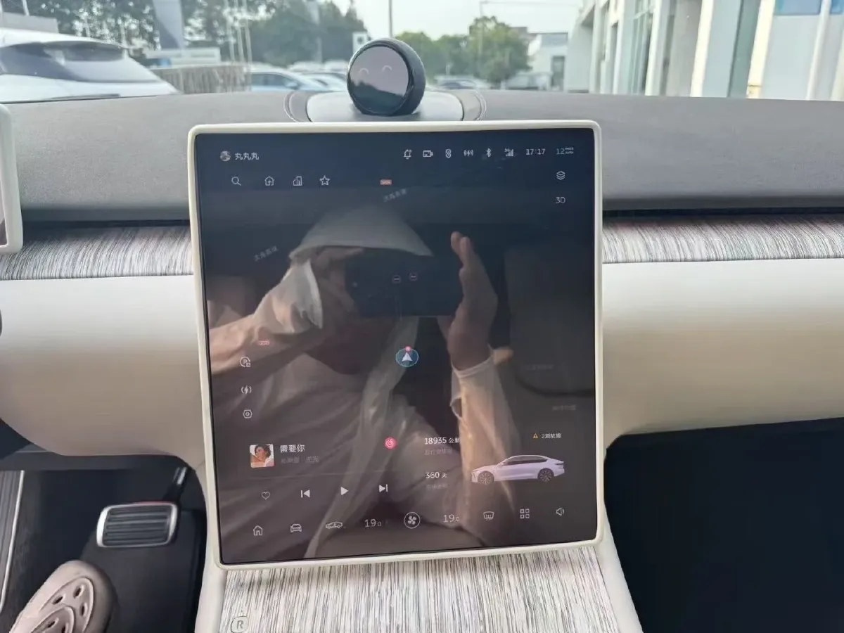 2024 Mercedes-Benz EQE SUV BEV 96.1KWH,autocango,china used car exporter,china ev exporter,chinese used car exporter,chinese used ev exporter