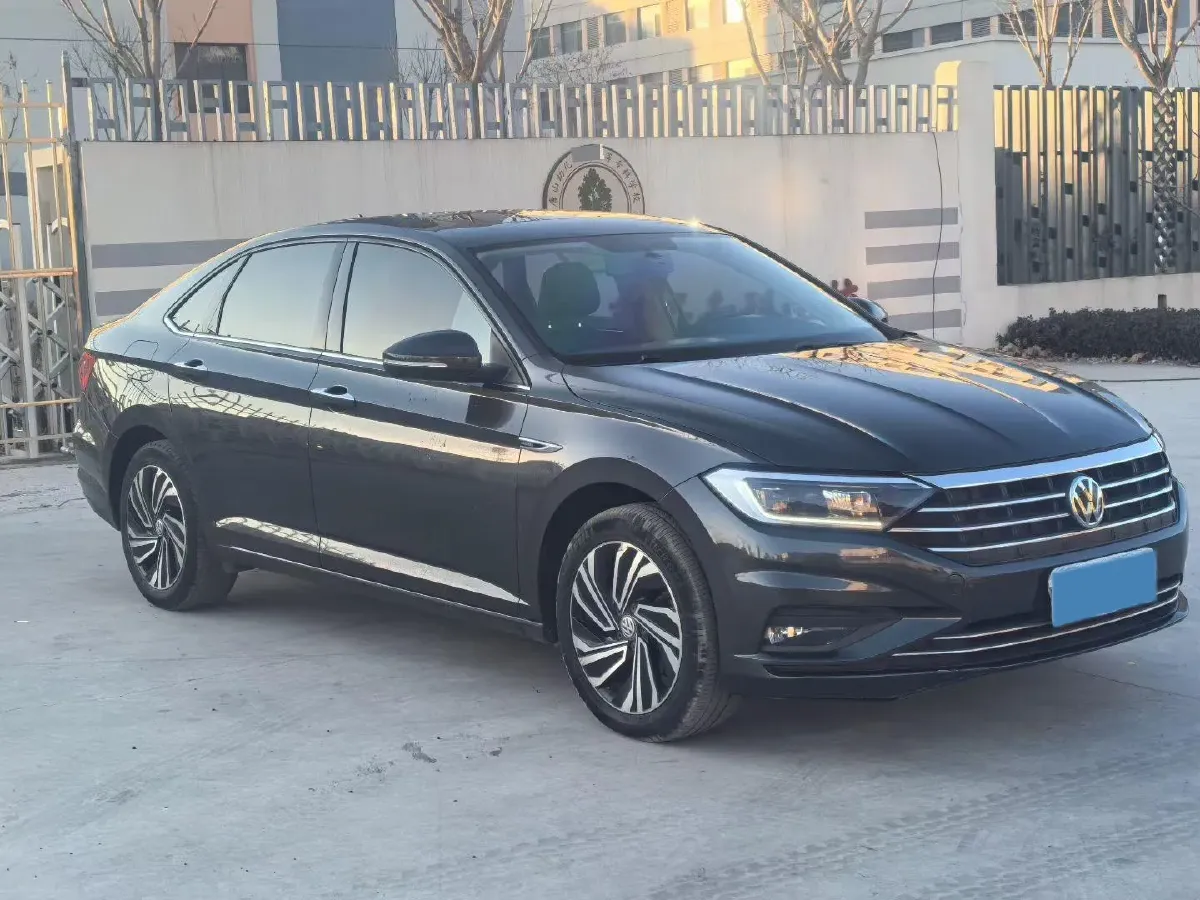 2021 Volkswagen Sagitar 1.4T 150HP L4 7DCT,autocango,china used car exporter,china ev exporter,chinese used car exporter,chinese used ev exporter