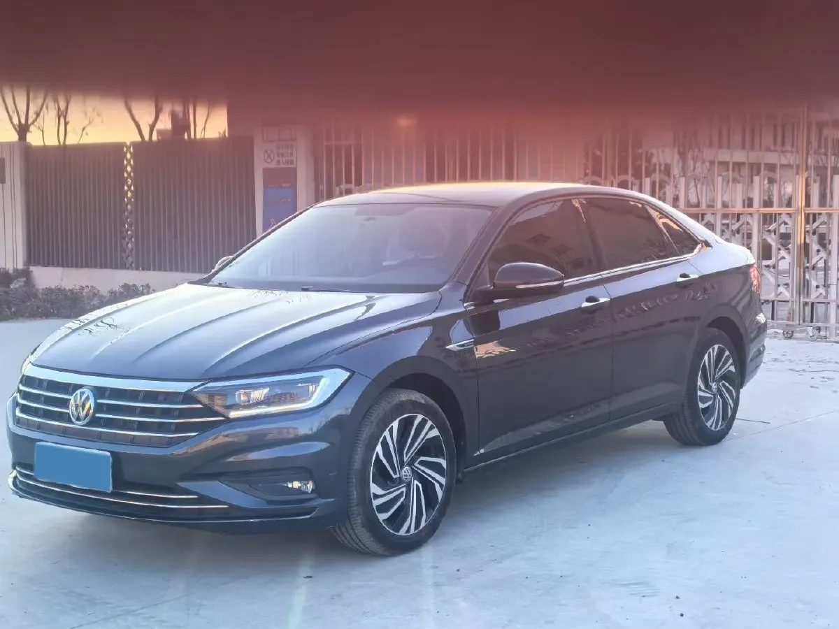 2021 Volkswagen Sagitar 1.4T 150HP L4 7DCT,autocango,china used car exporter,china ev exporter,chinese used car exporter,chinese used ev exporter