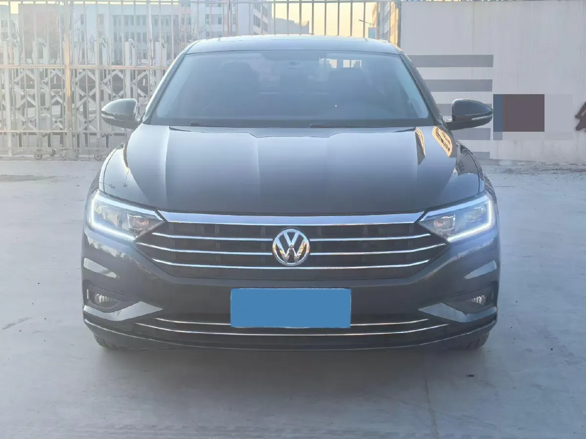 2021 Volkswagen Sagitar 1.4T 150HP L4 7DCT,autocango,china used car exporter,china ev exporter,chinese used car exporter,chinese used ev exporter