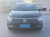 2021 Volkswagen Sagitar 1.4T 150HP L4 7DCT