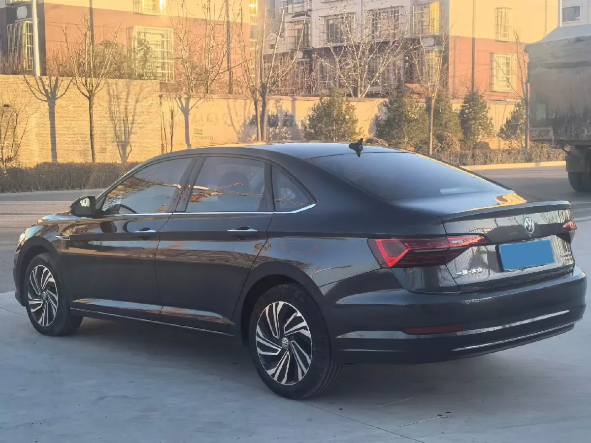2021 Volkswagen Sagitar 1.4T 150HP L4 7DCT,autocango,china used car exporter,china ev exporter,chinese used car exporter,chinese used ev exporter