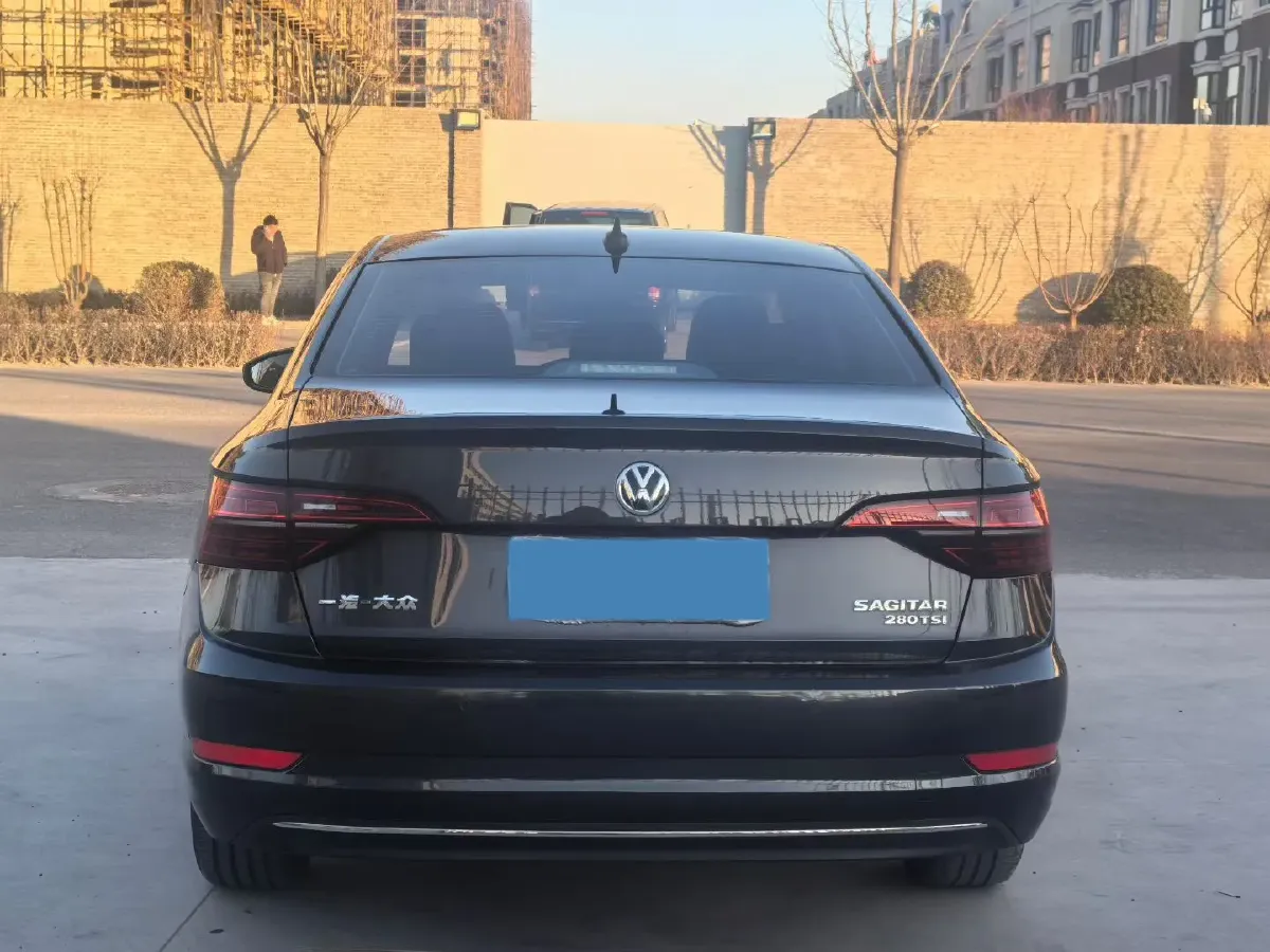 2021 Volkswagen Sagitar 1.4T 150HP L4 7DCT,autocango,china used car exporter,china ev exporter,chinese used car exporter,chinese used ev exporter