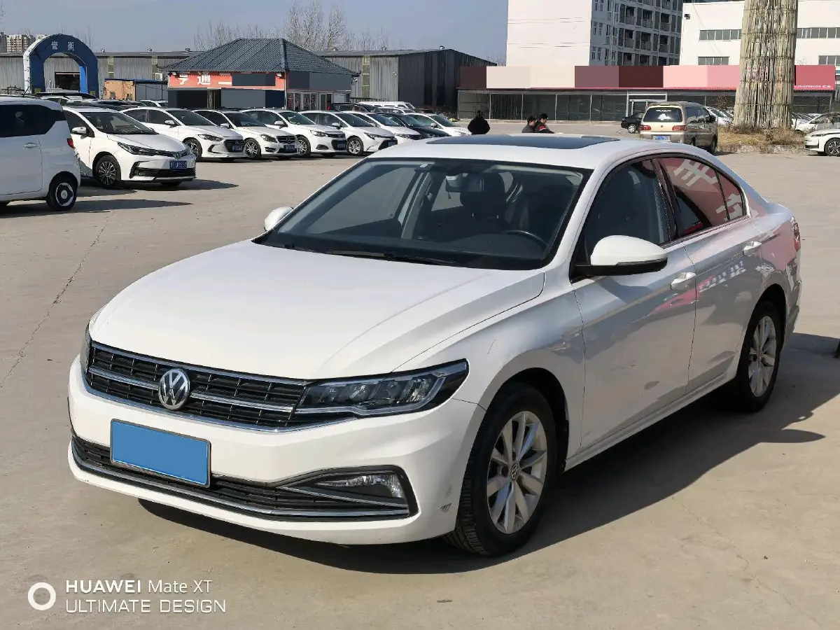 2019 Roewe RX5 MAX 2.0T 231HP L4 6DCT