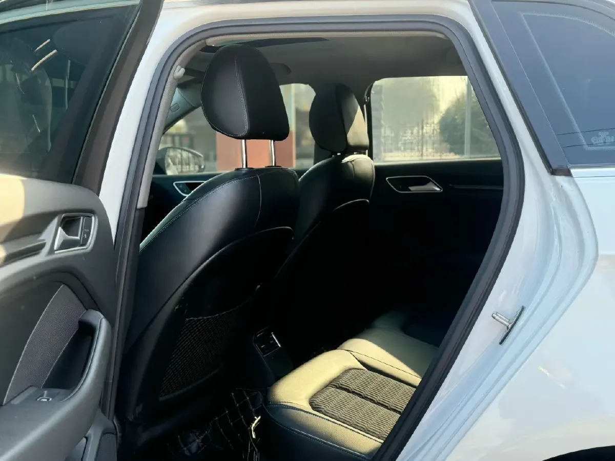 2020 Audi A3 1.4T 150HP L4 7DCT,autocango,china used car exporter,china ev exporter,chinese used car exporter,chinese used ev exporter