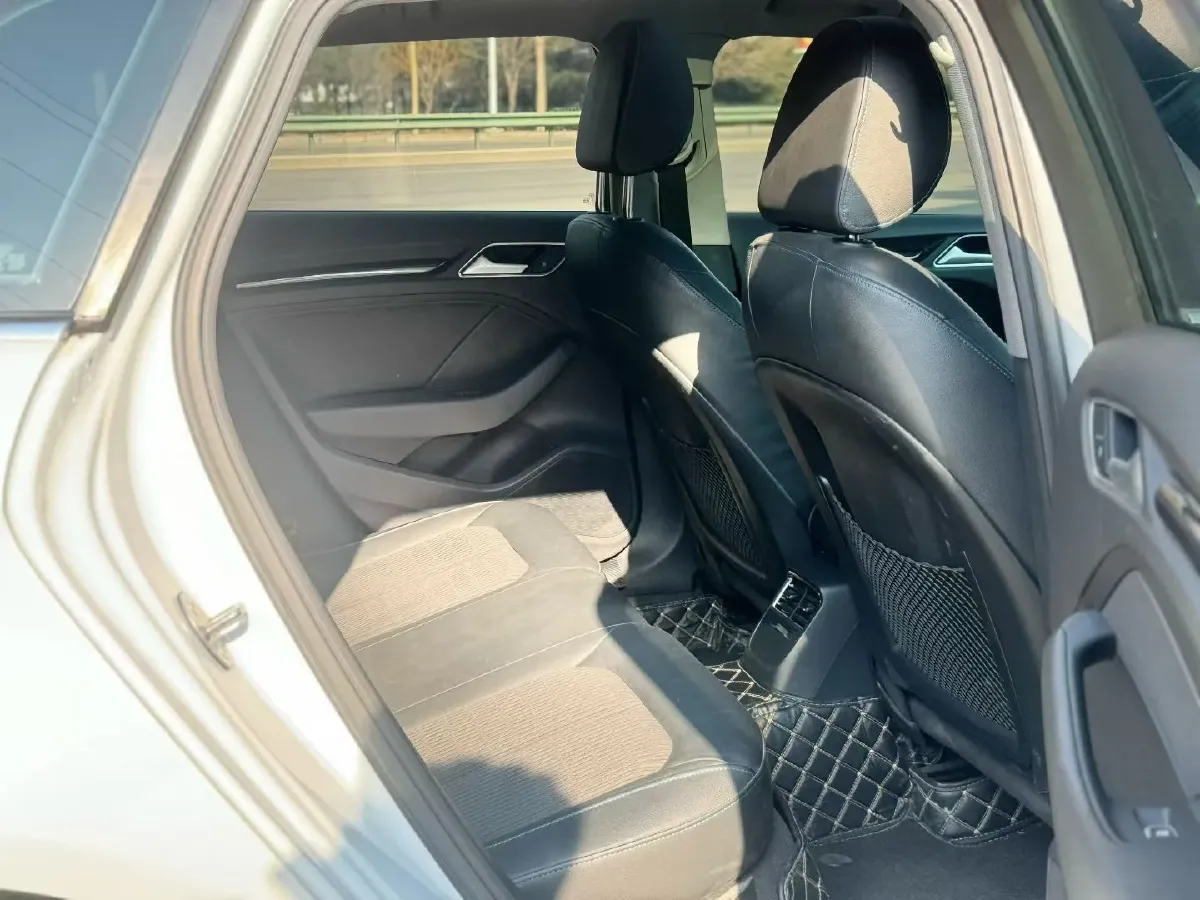 2020 Audi A3 1.4T 150HP L4 7DCT,autocango,china used car exporter,china ev exporter,chinese used car exporter,chinese used ev exporter