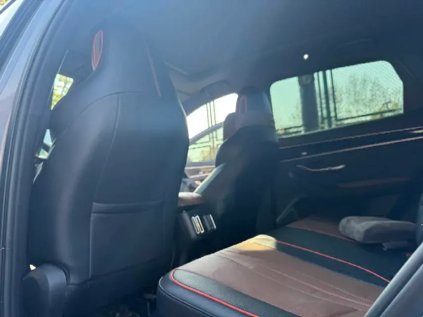 2022 Ford Mondeo 2.0T 238HP L4 8AT,autocango,china used car exporter,china ev exporter,chinese used car exporter,chinese used ev exporter