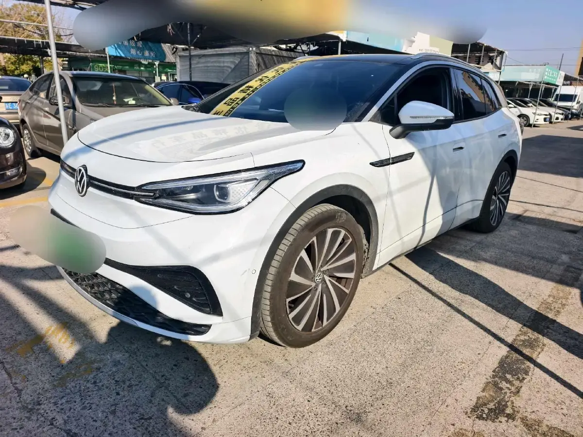 2023 Toyota Avalon 2.5L 178HP L4 E-CVT Hybrid