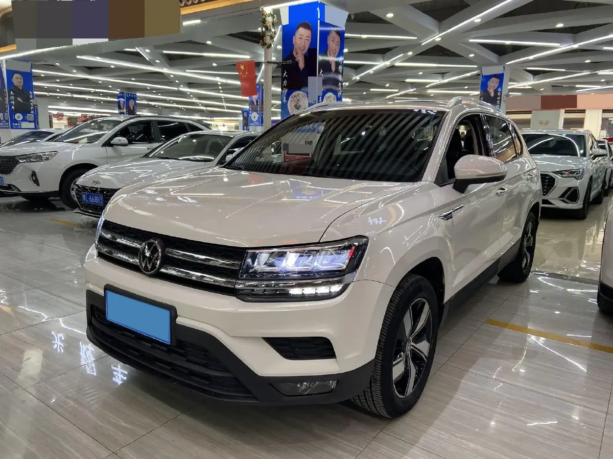 2022 Ford Transit 2.0T 202HP L4 6AT