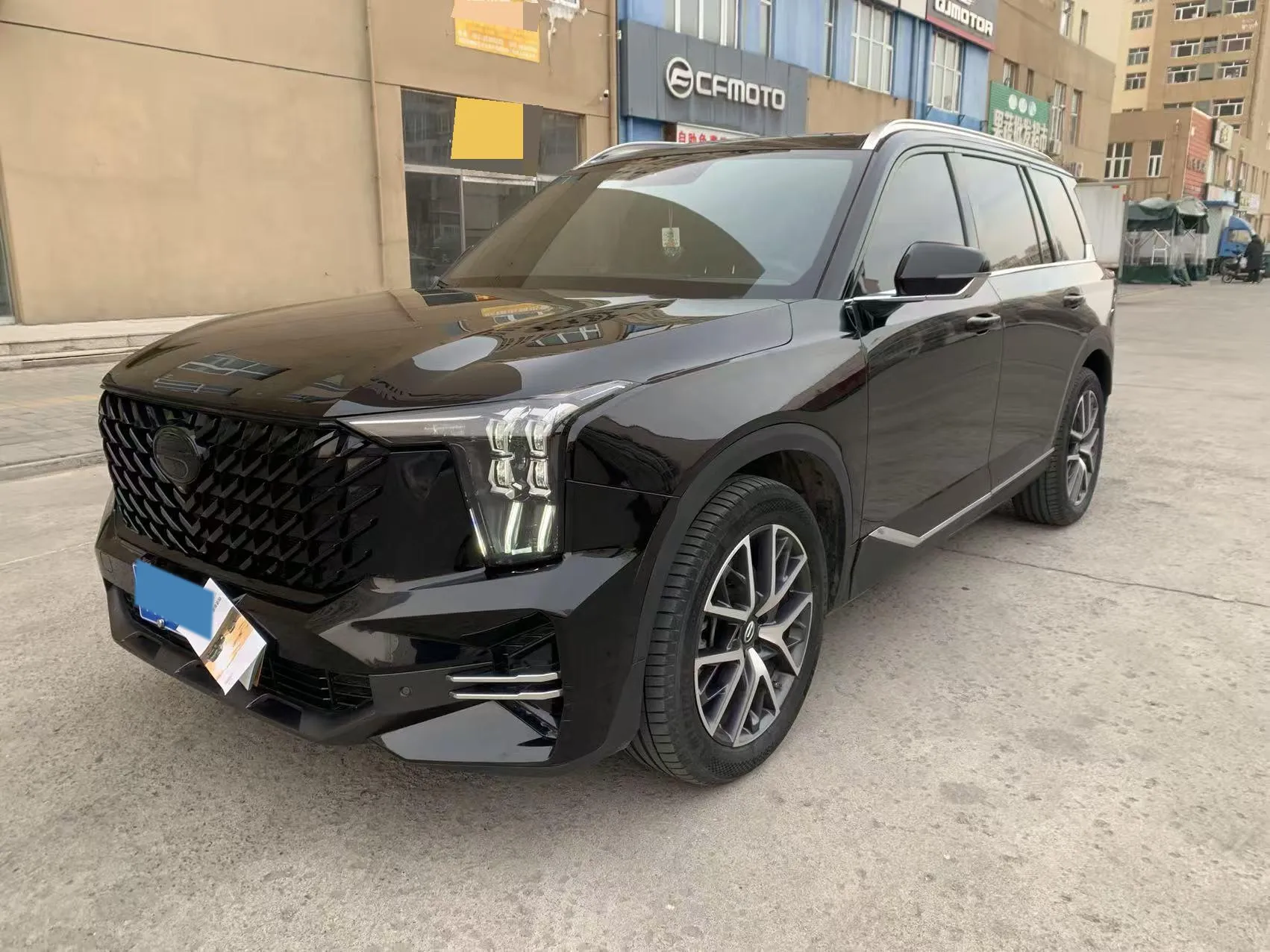 autocango,china used car exporter,china ev exporter,chinese used car exporter,chinese used ev exporter