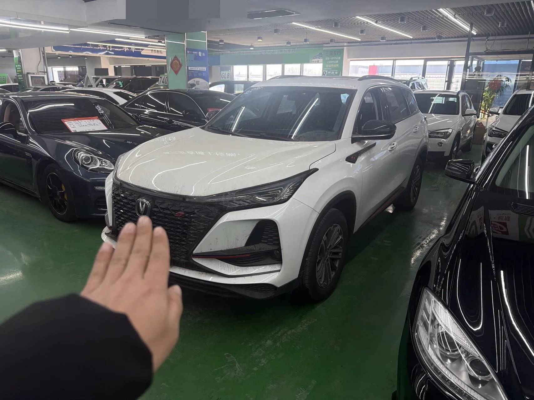 autocango,china used car exporter,china ev exporter,chinese used car exporter,chinese used ev exporter
