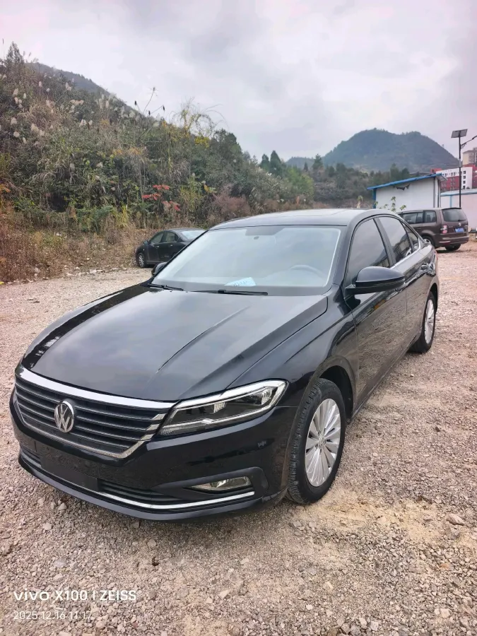 2018 Volkswagen Lavida 1.2T 116HP L4 7DCT,autocango,china used car exporter,china ev exporter,chinese used car exporter,chinese used ev exporter