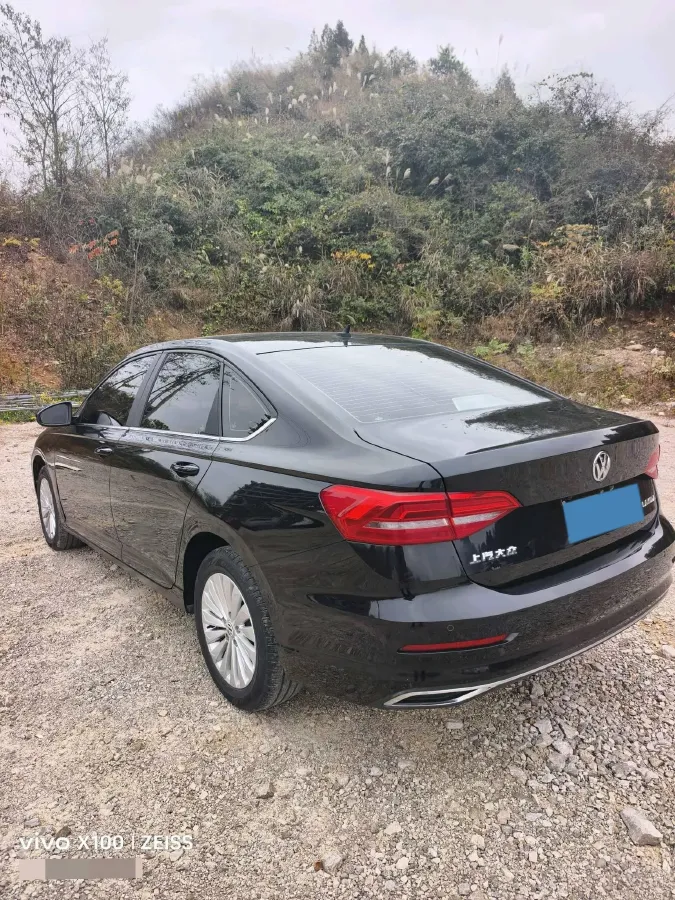 2018 Volkswagen Lavida 1.2T 116HP L4 7DCT,autocango,china used car exporter,china ev exporter,chinese used car exporter,chinese used ev exporter