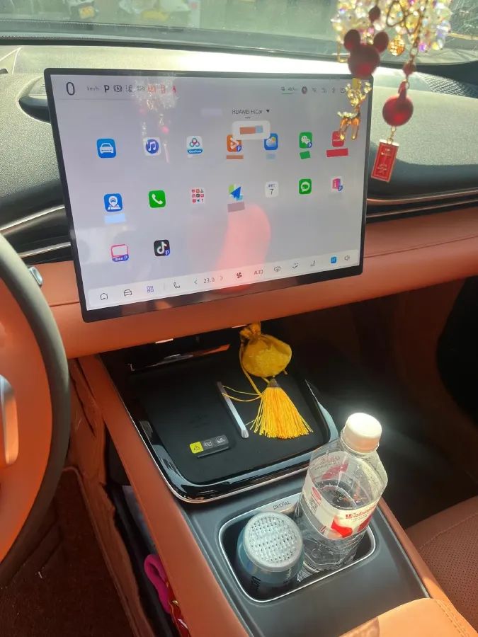 2026 Deepal S05 BEV,autocango,china used car exporter,china ev exporter,chinese used car exporter,chinese used ev exporter