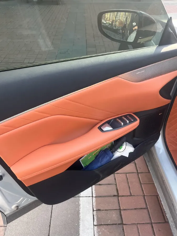 2026 Deepal S05 BEV,autocango,china used car exporter,china ev exporter,chinese used car exporter,chinese used ev exporter