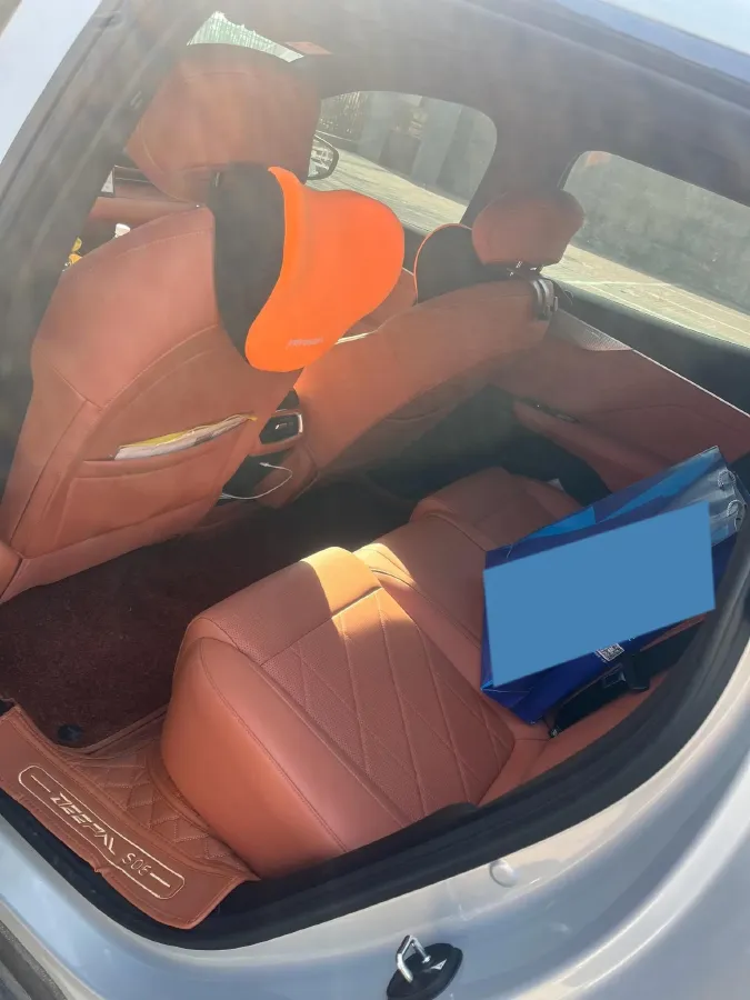 2026 Deepal S05 BEV,autocango,china used car exporter,china ev exporter,chinese used car exporter,chinese used ev exporter