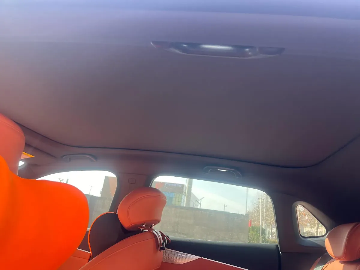 2026 Deepal S05 BEV,autocango,china used car exporter,china ev exporter,chinese used car exporter,chinese used ev exporter