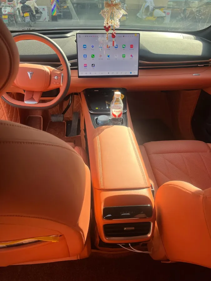 2026 Deepal S05 BEV,autocango,china used car exporter,china ev exporter,chinese used car exporter,chinese used ev exporter