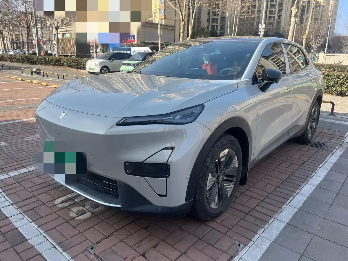 2026 Deepal S05 BEV,autocango,china used car exporter,china ev exporter,chinese used car exporter,chinese used ev exporter