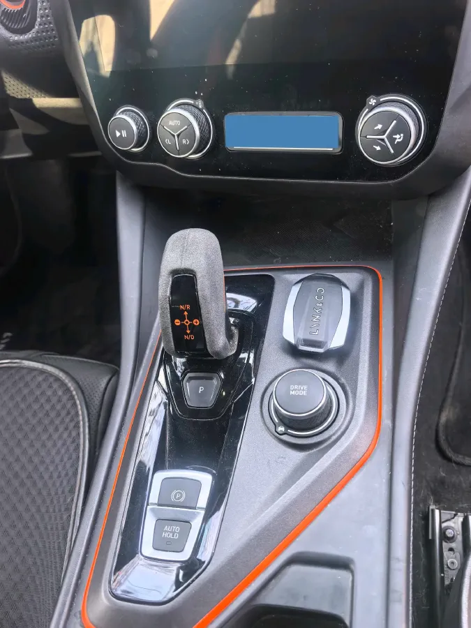 2021 LYNK&CO 02 Hatchback 2.0T 254HP L4 8AT,autocango,china used car exporter,china ev exporter,chinese used car exporter,chinese used ev exporter